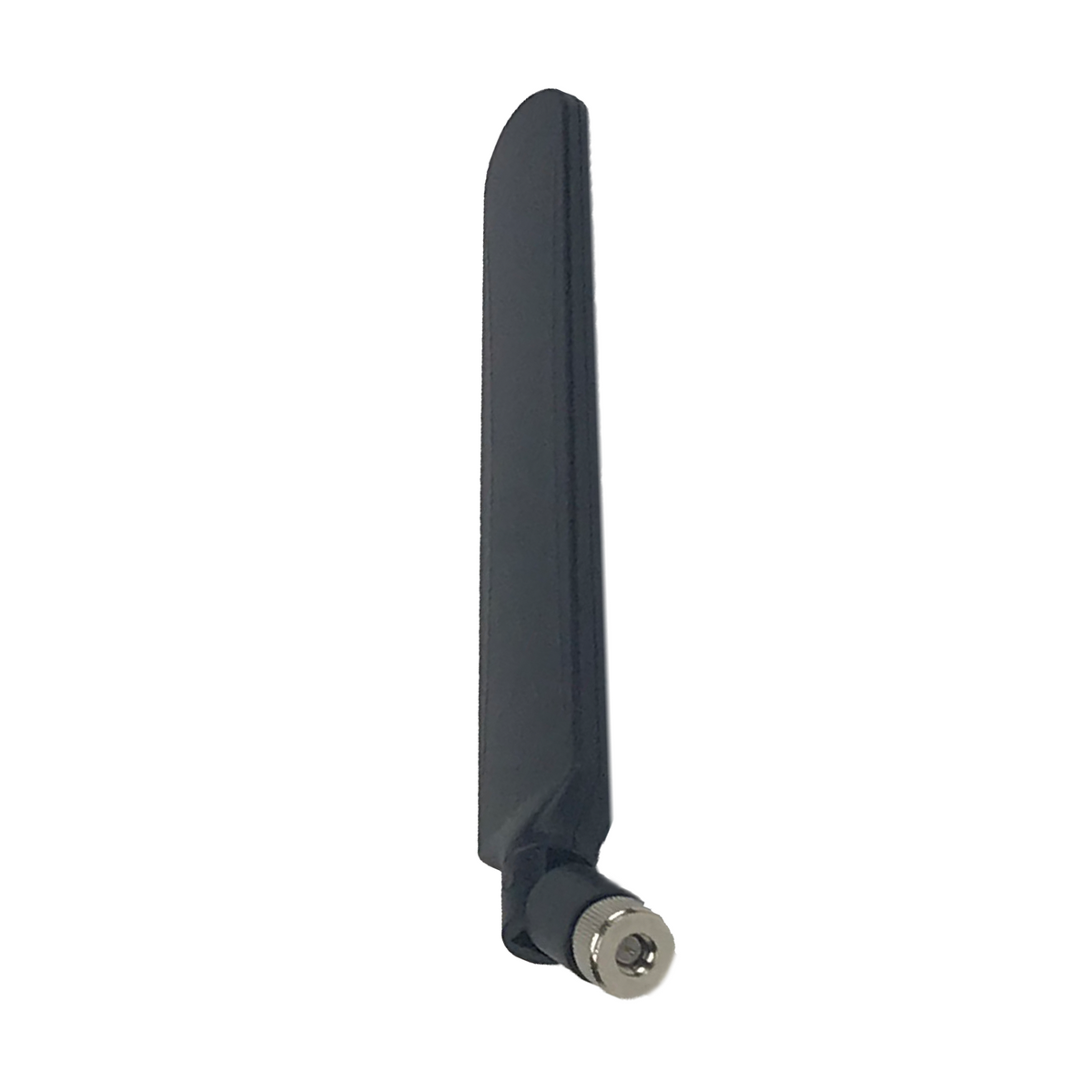 Antenna Airgain offers AP-4GANTENNA-CWG-WH AP-CELL/LTE/WIFI Antenna - Omni-Directional