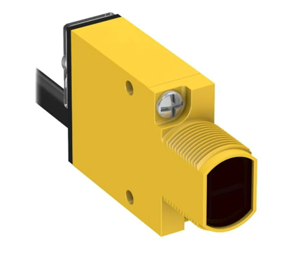50005003 : Photoelectric Sensor GPIO Kit - DENSO UR40 (reader specific)