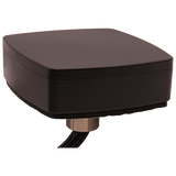 2x2 MiMo 5GNR/4G-LTE Cellular Antenna for M2M, IoT, & Vehicular Applications. Dual 1 ft. Cables & SMA Connectors. R2SP-DB-55-1-SS-B