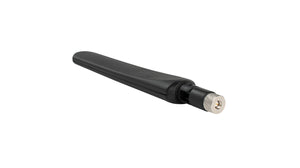 MPAMB6: Direct Mount Multiband Blade Antenna for 5G FR1 Devices