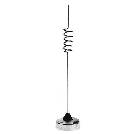 PCTEL PCTCN8963 896-940 MHz 3dB Titanium Gray Antenna – Arcadian ...