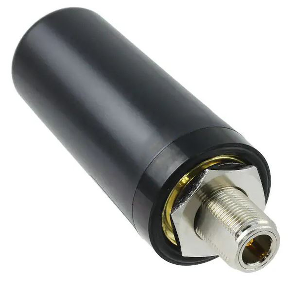 Cellular 3G 4G LTE Omni low profile / disguise Antenna with N-Female  Connector