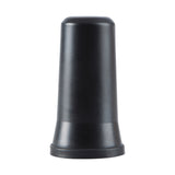 LPT800900NMO : Black Low Profile NMO Antenna for 806-960 MHz