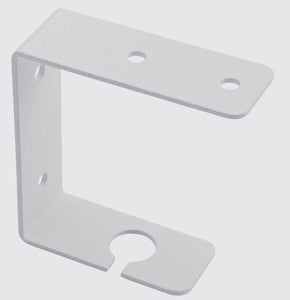 OCBRACKET : Omni Ceiling Mounting Bracket for Wall Or Ceiling Mount