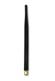 W5012: IP-65 Rated Outdoor 868 & 915 MHz Antenna with RP-SMA Male Connector